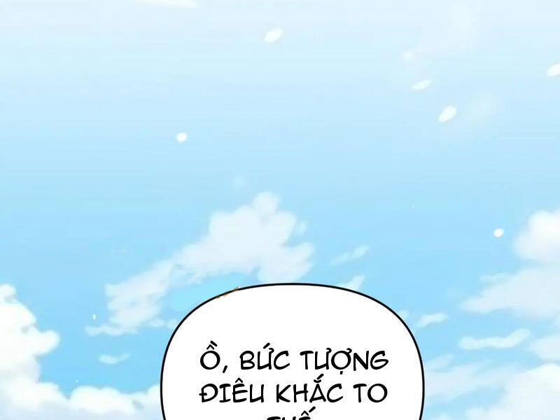 Bắt Đầu Chấn Kinh Nữ Đế Lão Bà, Ta Vô Địch! - Chapter 63 - Page 25