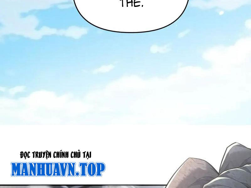 Bắt Đầu Chấn Kinh Nữ Đế Lão Bà, Ta Vô Địch! - Chapter 63 - Page 26
