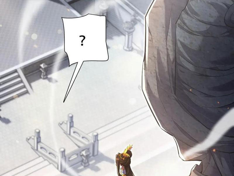 Bắt Đầu Chấn Kinh Nữ Đế Lão Bà, Ta Vô Địch! - Chapter 63 - Page 27