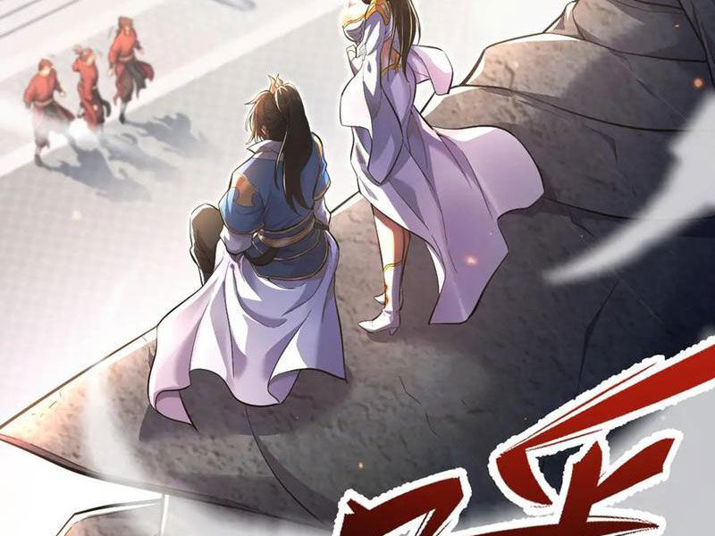 Bắt Đầu Chấn Kinh Nữ Đế Lão Bà, Ta Vô Địch! - Chapter 63 - Page 28