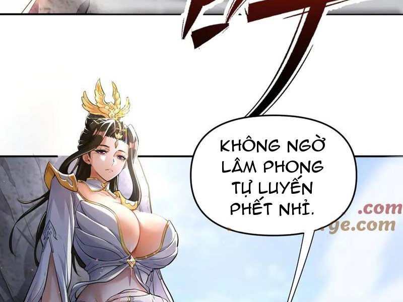 Bắt Đầu Chấn Kinh Nữ Đế Lão Bà, Ta Vô Địch! - Chapter 63 - Page 29