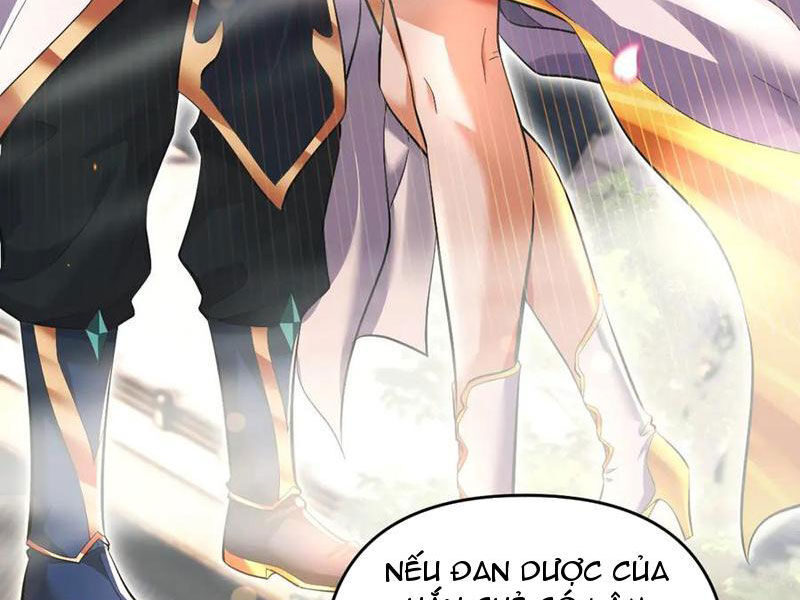 Bắt Đầu Chấn Kinh Nữ Đế Lão Bà, Ta Vô Địch! - Chapter 63 - Page 3