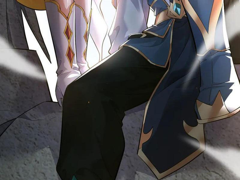 Bắt Đầu Chấn Kinh Nữ Đế Lão Bà, Ta Vô Địch! - Chapter 63 - Page 31