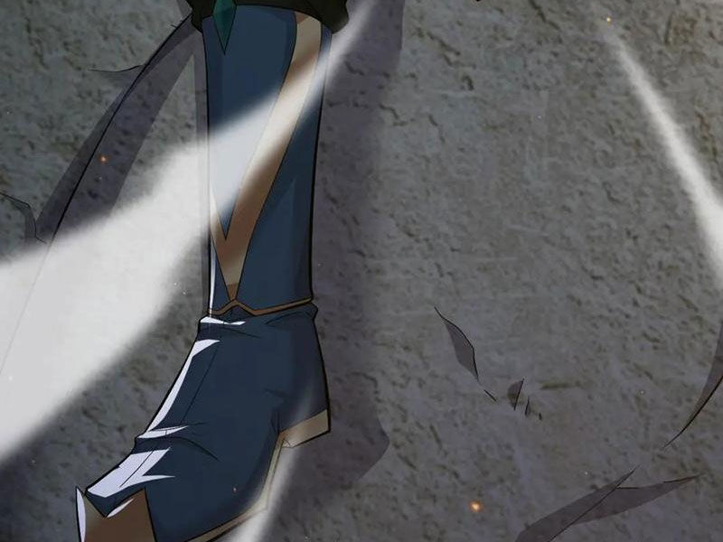 Bắt Đầu Chấn Kinh Nữ Đế Lão Bà, Ta Vô Địch! - Chapter 63 - Page 32