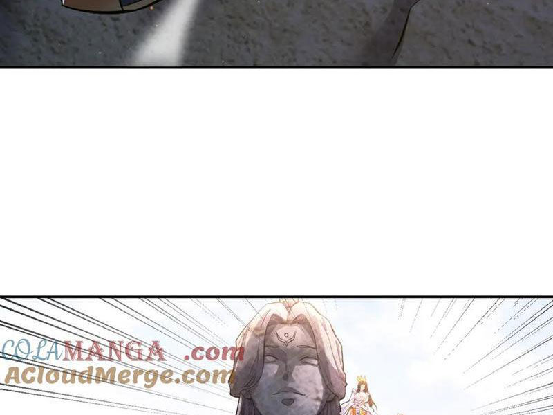 Bắt Đầu Chấn Kinh Nữ Đế Lão Bà, Ta Vô Địch! - Chapter 63 - Page 33