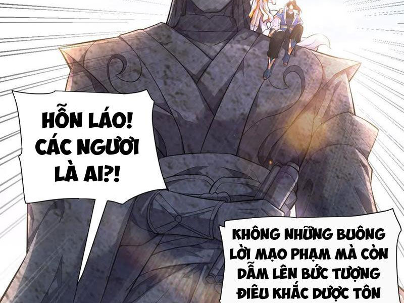 Bắt Đầu Chấn Kinh Nữ Đế Lão Bà, Ta Vô Địch! - Chapter 63 - Page 34