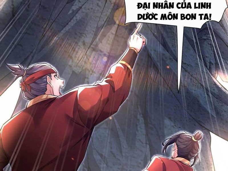 Bắt Đầu Chấn Kinh Nữ Đế Lão Bà, Ta Vô Địch! - Chapter 63 - Page 35