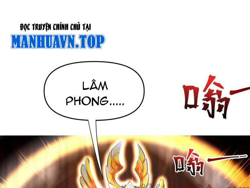 Bắt Đầu Chấn Kinh Nữ Đế Lão Bà, Ta Vô Địch! - Chapter 63 - Page 37