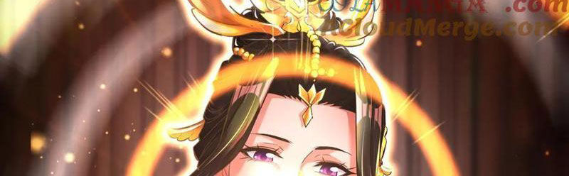 Bắt Đầu Chấn Kinh Nữ Đế Lão Bà, Ta Vô Địch! - Chapter 63 - Page 38