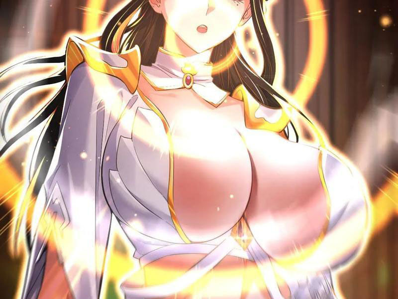 Bắt Đầu Chấn Kinh Nữ Đế Lão Bà, Ta Vô Địch! - Chapter 63 - Page 39