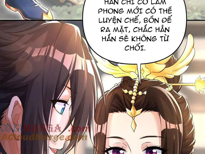 Bắt Đầu Chấn Kinh Nữ Đế Lão Bà, Ta Vô Địch! - Chapter 63 - Page 4