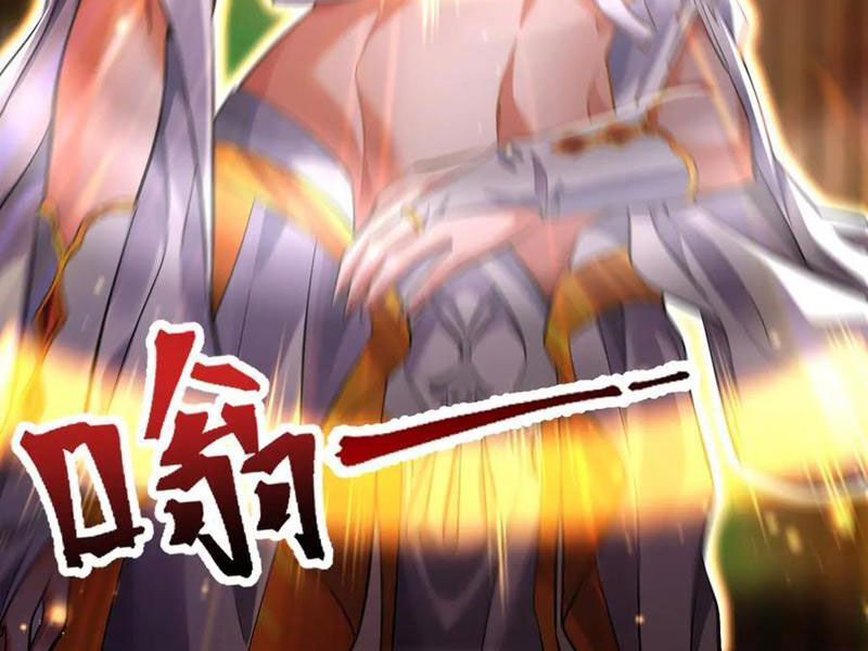 Bắt Đầu Chấn Kinh Nữ Đế Lão Bà, Ta Vô Địch! - Chapter 63 - Page 40