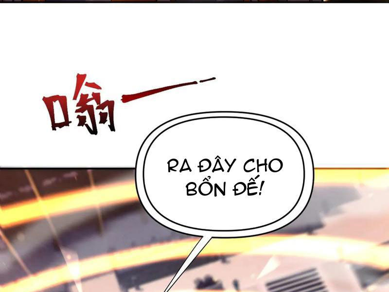 Bắt Đầu Chấn Kinh Nữ Đế Lão Bà, Ta Vô Địch! - Chapter 63 - Page 41