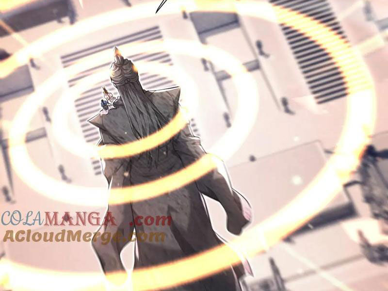 Bắt Đầu Chấn Kinh Nữ Đế Lão Bà, Ta Vô Địch! - Chapter 63 - Page 42