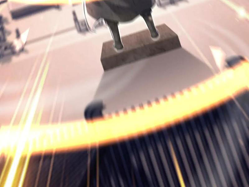 Bắt Đầu Chấn Kinh Nữ Đế Lão Bà, Ta Vô Địch! - Chapter 63 - Page 43