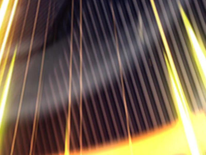 Bắt Đầu Chấn Kinh Nữ Đế Lão Bà, Ta Vô Địch! - Chapter 63 - Page 44