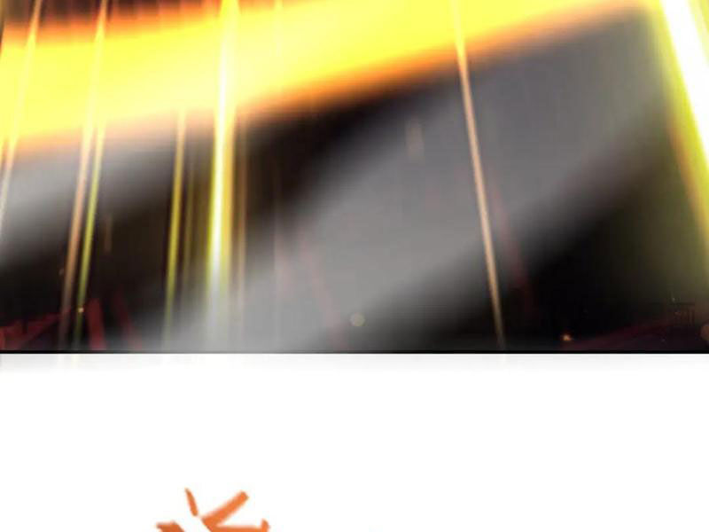 Bắt Đầu Chấn Kinh Nữ Đế Lão Bà, Ta Vô Địch! - Chapter 63 - Page 45