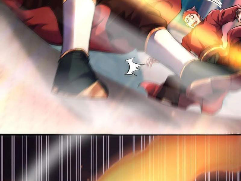 Bắt Đầu Chấn Kinh Nữ Đế Lão Bà, Ta Vô Địch! - Chapter 63 - Page 47