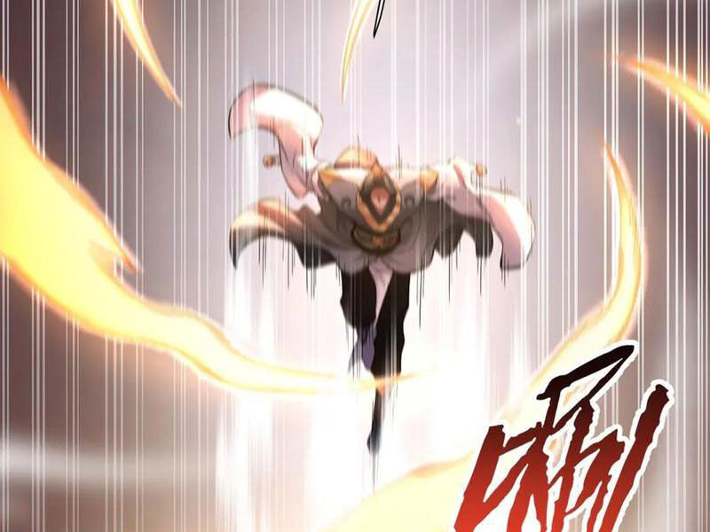 Bắt Đầu Chấn Kinh Nữ Đế Lão Bà, Ta Vô Địch! - Chapter 63 - Page 49