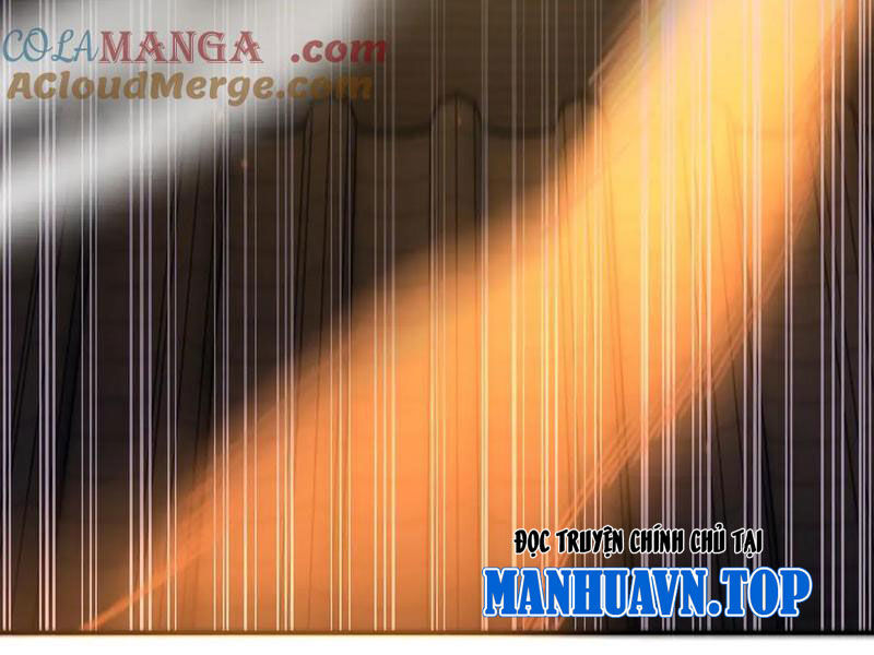 Bắt Đầu Chấn Kinh Nữ Đế Lão Bà, Ta Vô Địch! - Chapter 63 - Page 51