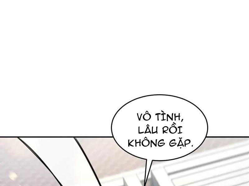 Bắt Đầu Chấn Kinh Nữ Đế Lão Bà, Ta Vô Địch! - Chapter 63 - Page 52