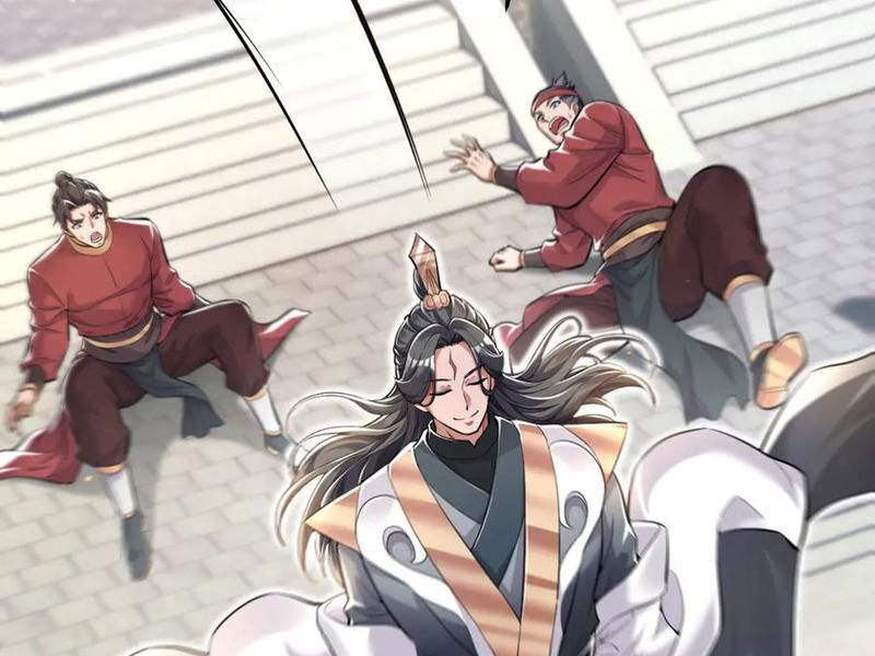 Bắt Đầu Chấn Kinh Nữ Đế Lão Bà, Ta Vô Địch! - Chapter 63 - Page 53