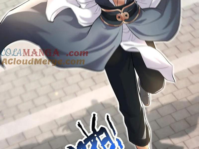 Bắt Đầu Chấn Kinh Nữ Đế Lão Bà, Ta Vô Địch! - Chapter 63 - Page 54