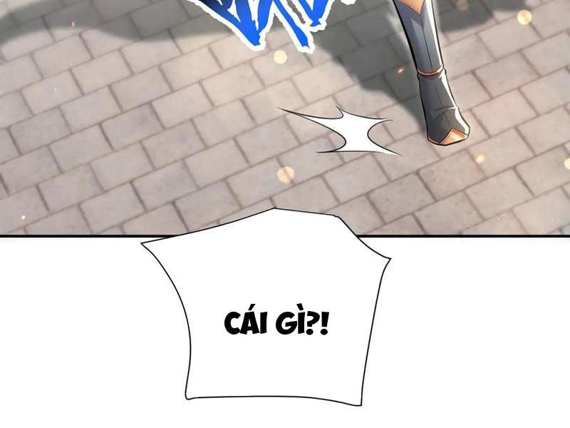 Bắt Đầu Chấn Kinh Nữ Đế Lão Bà, Ta Vô Địch! - Chapter 63 - Page 55