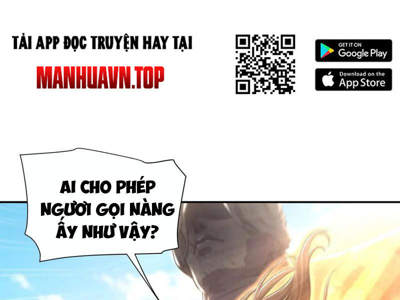 Bắt Đầu Chấn Kinh Nữ Đế Lão Bà, Ta Vô Địch! - Chapter 63 - Page 57