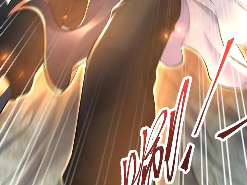 Bắt Đầu Chấn Kinh Nữ Đế Lão Bà, Ta Vô Địch! - Chapter 63 - Page 59