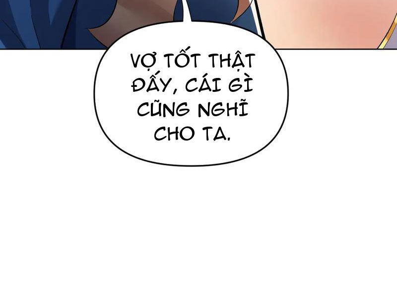 Bắt Đầu Chấn Kinh Nữ Đế Lão Bà, Ta Vô Địch! - Chapter 63 - Page 6