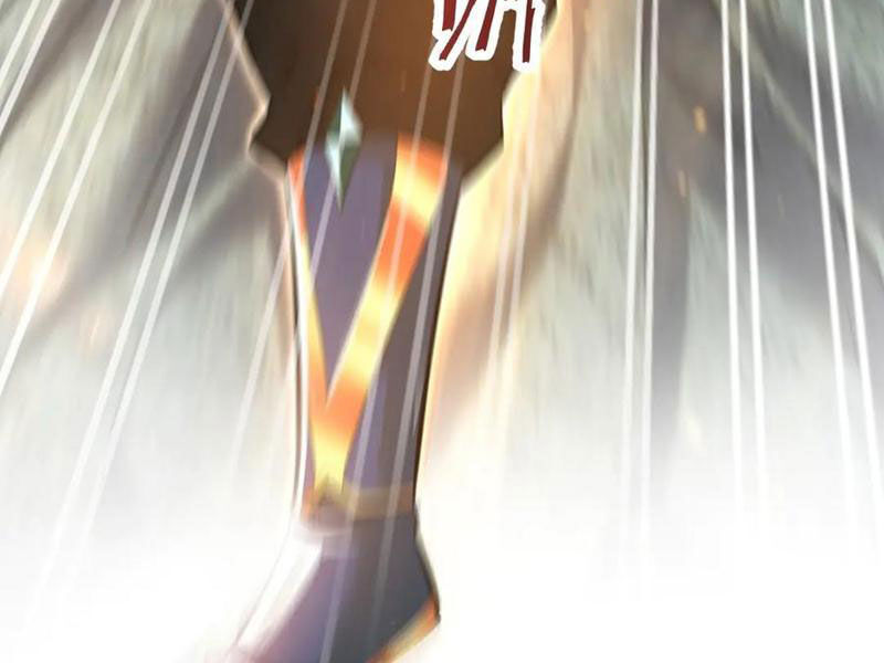 Bắt Đầu Chấn Kinh Nữ Đế Lão Bà, Ta Vô Địch! - Chapter 63 - Page 60