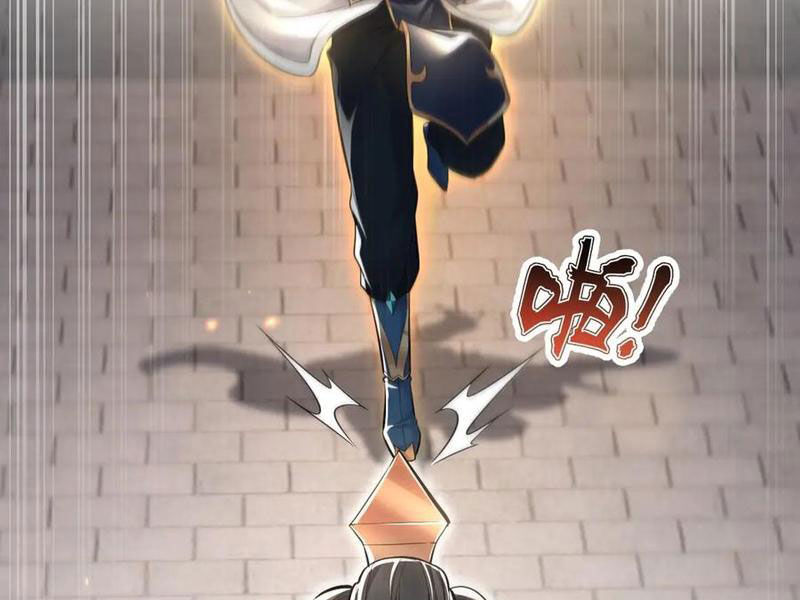 Bắt Đầu Chấn Kinh Nữ Đế Lão Bà, Ta Vô Địch! - Chapter 63 - Page 63