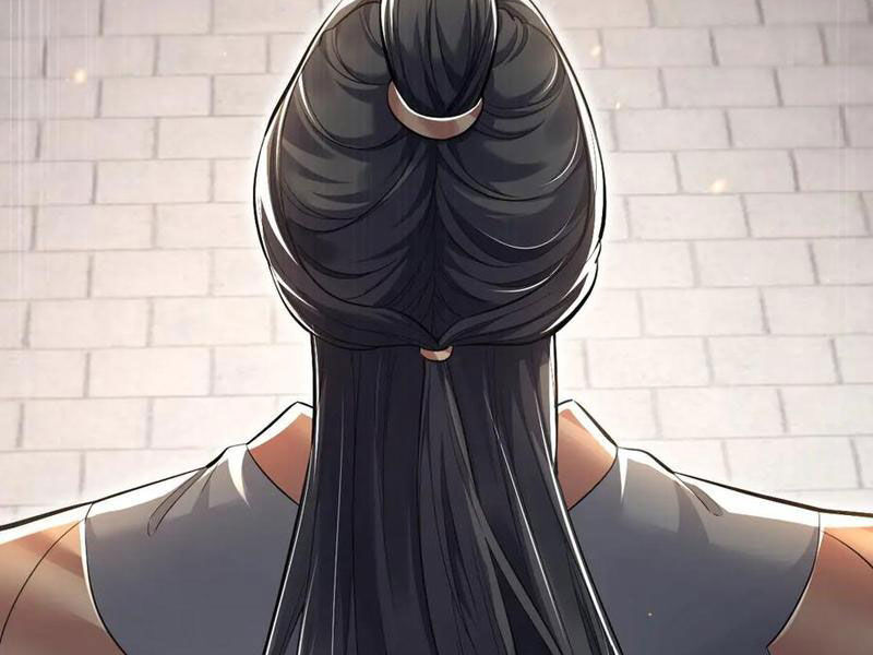 Bắt Đầu Chấn Kinh Nữ Đế Lão Bà, Ta Vô Địch! - Chapter 63 - Page 64