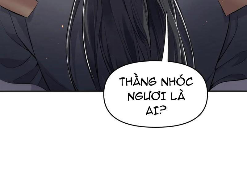 Bắt Đầu Chấn Kinh Nữ Đế Lão Bà, Ta Vô Địch! - Chapter 63 - Page 65