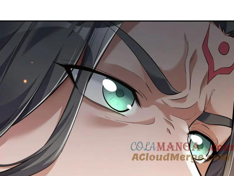 Bắt Đầu Chấn Kinh Nữ Đế Lão Bà, Ta Vô Địch! - Chapter 63 - Page 66