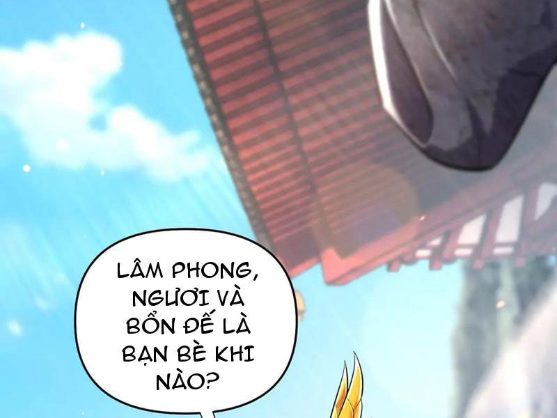Bắt Đầu Chấn Kinh Nữ Đế Lão Bà, Ta Vô Địch! - Chapter 63 - Page 68