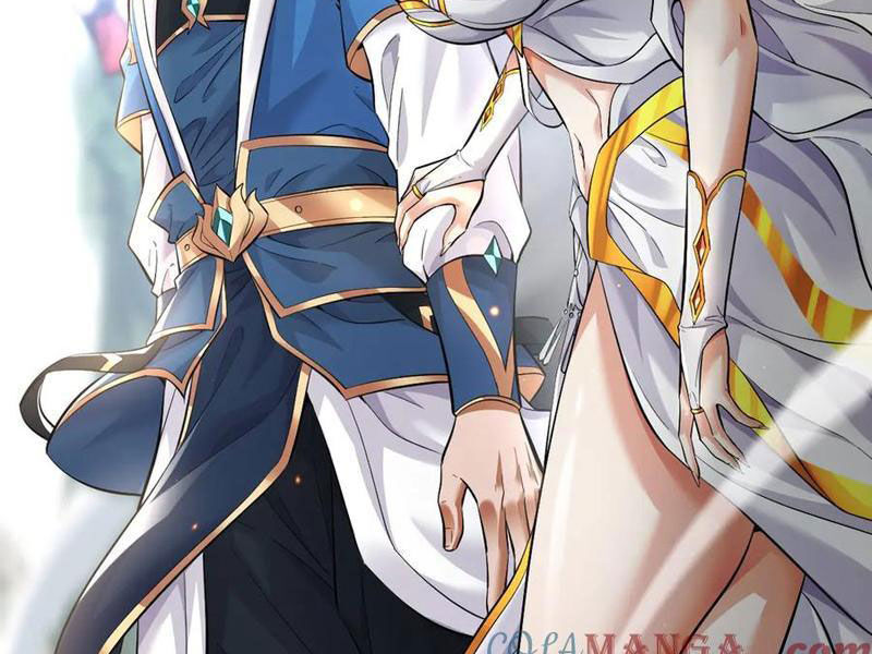 Bắt Đầu Chấn Kinh Nữ Đế Lão Bà, Ta Vô Địch! - Chapter 63 - Page 70