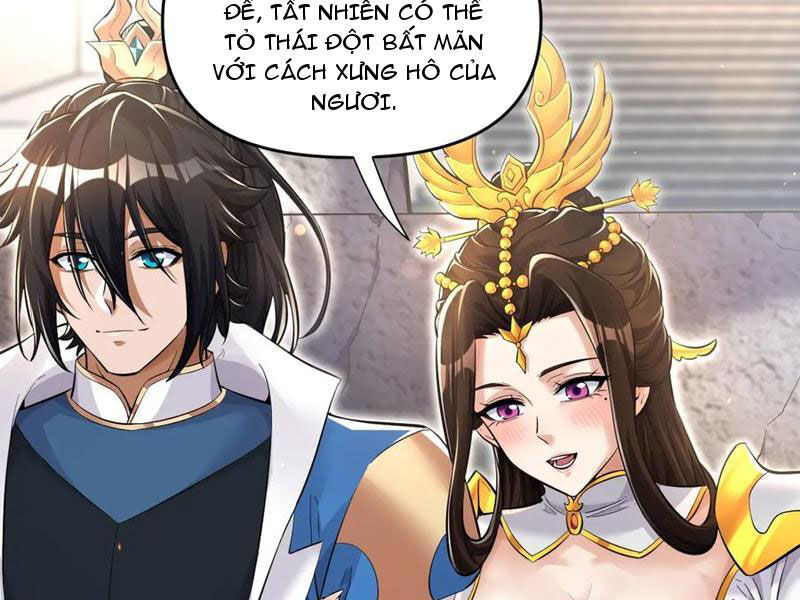 Bắt Đầu Chấn Kinh Nữ Đế Lão Bà, Ta Vô Địch! - Chapter 63 - Page 73