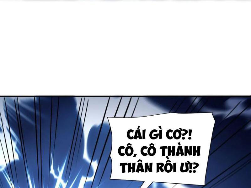 Bắt Đầu Chấn Kinh Nữ Đế Lão Bà, Ta Vô Địch! - Chapter 63 - Page 75