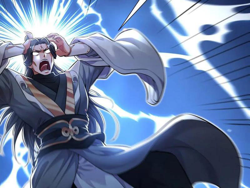 Bắt Đầu Chấn Kinh Nữ Đế Lão Bà, Ta Vô Địch! - Chapter 63 - Page 76