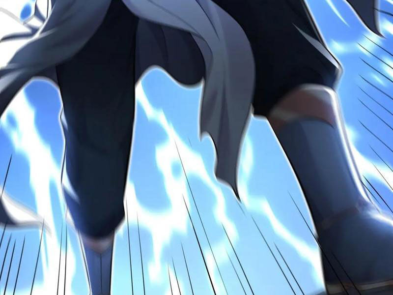 Bắt Đầu Chấn Kinh Nữ Đế Lão Bà, Ta Vô Địch! - Chapter 63 - Page 77