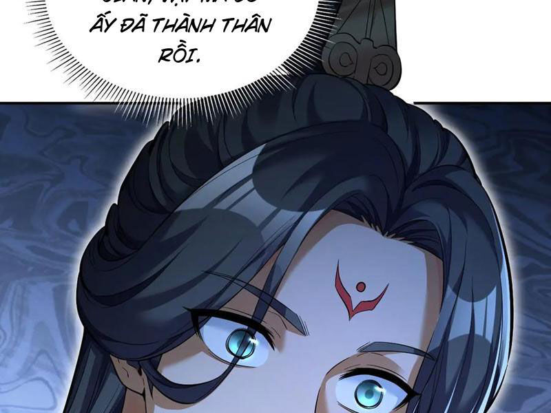 Bắt Đầu Chấn Kinh Nữ Đế Lão Bà, Ta Vô Địch! - Chapter 63 - Page 79