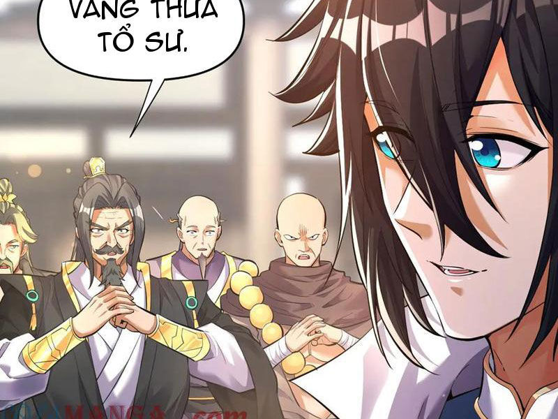 Bắt Đầu Chấn Kinh Nữ Đế Lão Bà, Ta Vô Địch! - Chapter 63 - Page 8