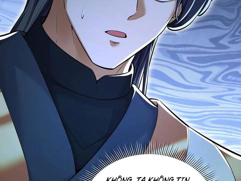 Bắt Đầu Chấn Kinh Nữ Đế Lão Bà, Ta Vô Địch! - Chapter 63 - Page 80