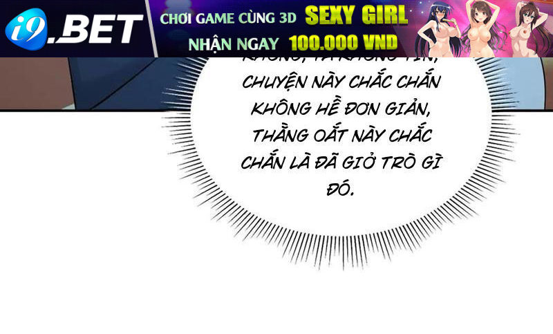 Bắt Đầu Chấn Kinh Nữ Đế Lão Bà, Ta Vô Địch! - Chapter 63 - Page 81