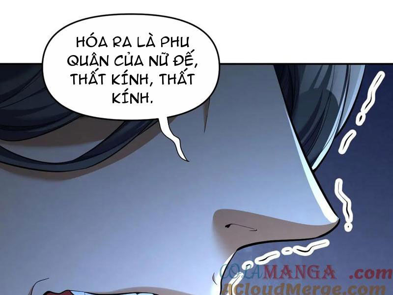 Bắt Đầu Chấn Kinh Nữ Đế Lão Bà, Ta Vô Địch! - Chapter 63 - Page 82