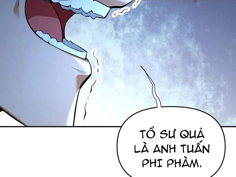 Bắt Đầu Chấn Kinh Nữ Đế Lão Bà, Ta Vô Địch! - Chapter 63 - Page 83