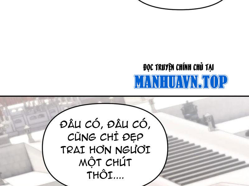 Bắt Đầu Chấn Kinh Nữ Đế Lão Bà, Ta Vô Địch! - Chapter 63 - Page 84