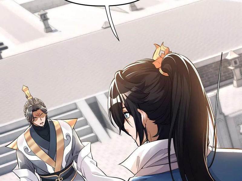 Bắt Đầu Chấn Kinh Nữ Đế Lão Bà, Ta Vô Địch! - Chapter 63 - Page 85